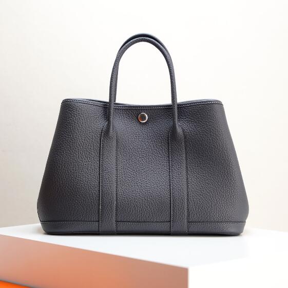 ガーデンパーティー